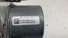 ⭕ 17-23 Tesla Model 3 Anti-Lock Brake System ABS Pump Module Unit 1044745-00-B
