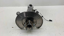 ⭕ 20-25 Model Y Rear Left Spindle Knuckle w/ Hub (142mm Driven) LH 1188411-00-G