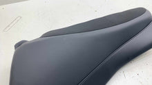 ⭕ 24-26 Model 3 Rear Driver Side 2nd Row Seat Bolster Cushion Left 1836647-91-A