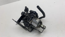 ⭕ 2012 2013 2014 2015 Tesla Model S Brake Servo Booster Vacuum Pump 6006359-00-A