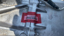 ⭕ 21-23 Model 3 Rear Drive Unit Engine Electric Motor Low Current 1120990-17-J