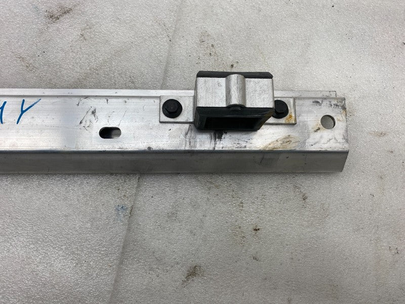 ⭕2020-2023 Tesla Model Y Front Trunk Luggage Storage Frunk Reinforcement Support