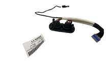 ⭕ 12-20 Model S X Rapidmate Battery Connector Plug Wiring Harness 1041309-00-F
