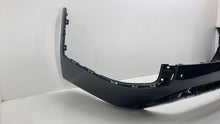 ⭕ 2020-2021 Hyundai Palisade Rear Lower Bumper Cover Panel Assy OEM 86612-S8110