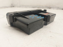 ⭕ 12-20 Tesla Model S Sunroof Controller Moon Roof Control Module 1007512-00-B
