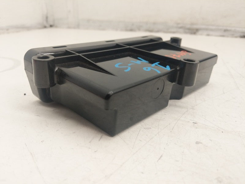 ⭕ 12-20 Tesla Model S Sunroof Controller Moon Roof Control Module 1007