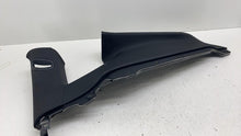 ⭕2025-2026 Tesla Model Y Rear Right C-Pillar Upper Trim Cover Panel 1989091-70-D