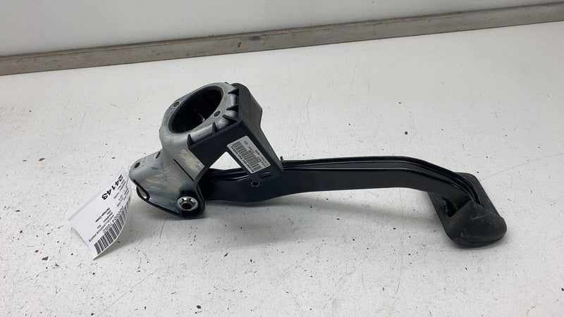 A 204 290 20 01 ⭕ 2010-2016 Mercedes-Benz E350 Brake Stop Foot Pedal A2042902001 Assembly OEM
