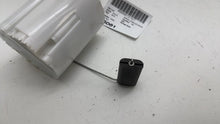 ⭕ 2018 Chrysler Pacifica Fuel Gas Filler Tank Pump Module w/ Sensor 68184243AB