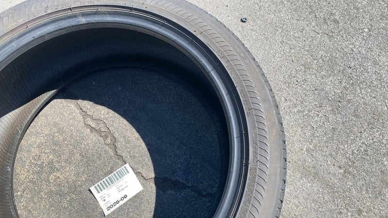 ⭕ Bridgestone 245/45 RF19 102W Radial Tubeless Extra Load Wheel Tire