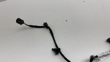 ⭕18-24 Porsche Cayenne HVAC Blower Motor Control Module Wire Harness 4M1971565A