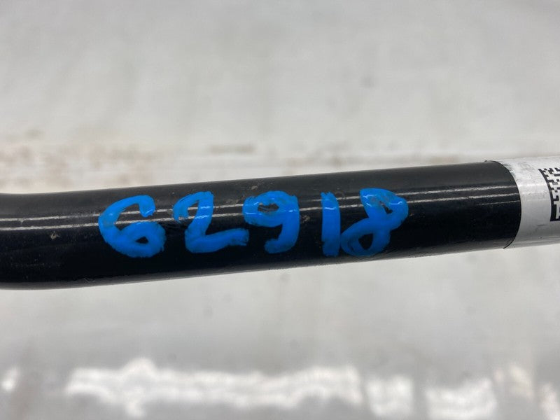 104448800A ⭕ 2017-2023 Model 3 Rear Suspension Stabar Stabilizer Sway Bar 16MM 1044488-00-A