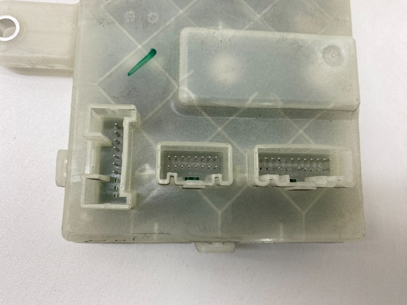 ⭕ 17-23 Model 3 GEN 3 Charge Port Controller ECU Control Module OEM 10