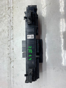 16-20 Model S Front Efuse Frunk Fuse Relay Junction Box Module Unit 1094405-00-D