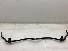 ⭕12-20 Model S Rear Suspension Anti-Roll Stabilizer Sway Bar (21MM) 1043962-00-B