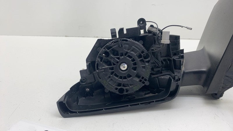 ⭕13-19 Mercedes-Benz B-Class Driver Side Rear View Door Mirror Left (P