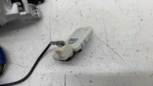 ⭕ 20-24 Model Y MY Rear View Mirror Triple Camera w/ Wiring Harness 2489057-00-B