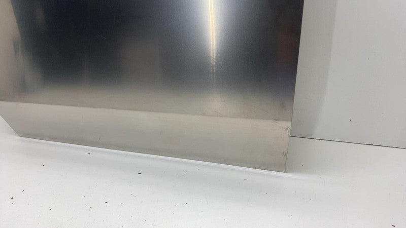 ⭕2024 2025 Tesla Cybertruck Rear Driver Side Door Shell Panel Left 181
