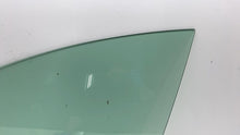⭕ 2021-2023 Tesla Model 3 Front Driver Side Door Window Glass Left (Double Pane)