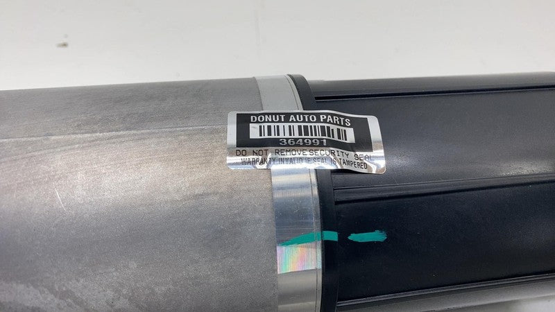 ⭕ 2021-2024 Polestar 2 PS2 Electric Power Steering Gear Rack Assembly 