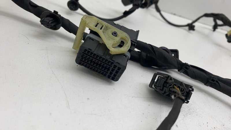 32359412 ⭕ 2022-2023 Polestar Polestar 2 Network Wiring Harness Cable Wire OEM 32359412