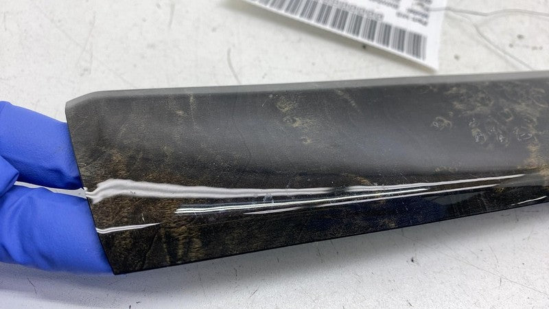 ⭕ 2017-2020 BMW 540i Front Dash Dashboard Lower Console Cover Panel Tr