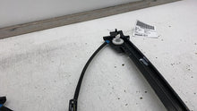 ⭕ 2012-2020 Tesla Model S Front Left Door Window Regulator & Motor 6006551-00-G