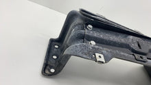⭕ 2016 Mercedes-Benz GLE350Transmission Crossmember Reinforcement Mount Bracket