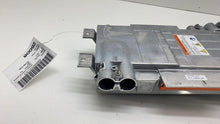 2012-2015 Tesla Model S MS 1-Phase High Voltage Junction Box Dual Motor Assembly