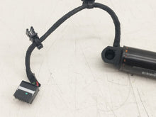 ⭕ 16-25 Model X MX Rear Left or Right Secondary Falcon Lift Strut 1063441-00-C