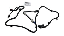 ⭕ 17-24 Tesla Model 3 Y Front Subframe Coil Wiring Harness Cable Wire 1489051-01
