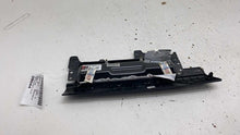 Air Bag TESLA MODEL 3 22