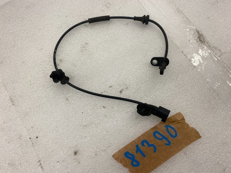 104477100C ⭕ 2017-2022 Tesla Model 3 Rear Left or Right Wheel Speed ABS Sensor 1044771-00-C