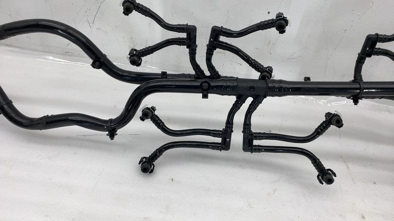 ⭕ 2022-2024 Lucid Air Grand Touring Battery Cooling System Inner Pipe 