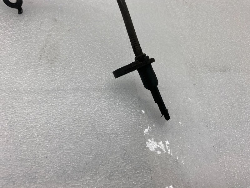 103779600B ⭕ 12-20 Model S Rear Left/Right Intelligent ABS Wheel Speed Sensor 1037796-00-B