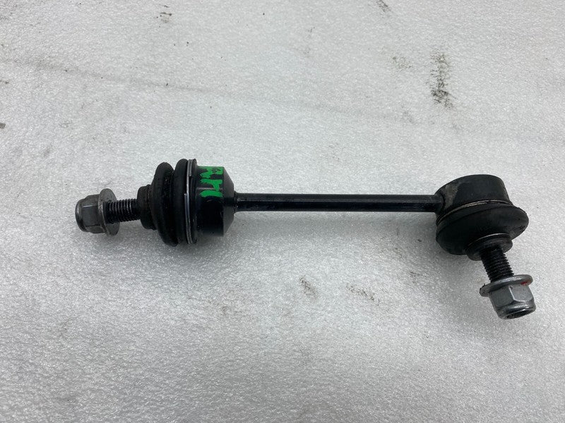 ⭕ 2012-2015 Tesla Model S MS SET Rear Left Spindle Knuckle Control Arm