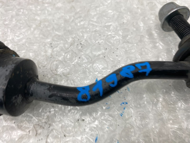 ⭕ 16-20 Tesla Model X Rear Left or Right Suspension Stabilizer Sway Bar End Link