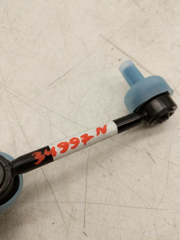 1044496-00-E ⭕ 2017-2023 Tesla Model 3 S Y X Rear Stabilizer Sway Bar Link Right 1044496-00-E