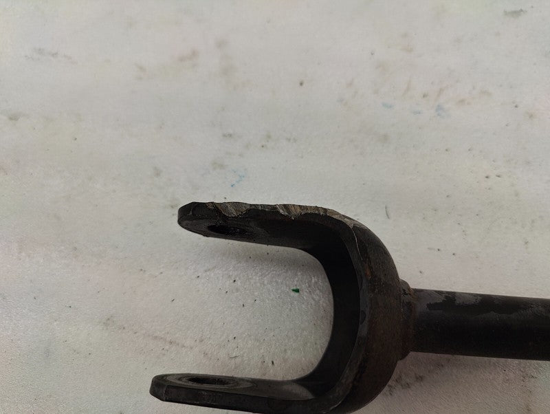 104444400A ⭕ 17-23 Model 3 M3 Rear Suspension Lower Control Arm Fore Link Left 1044444-00-A