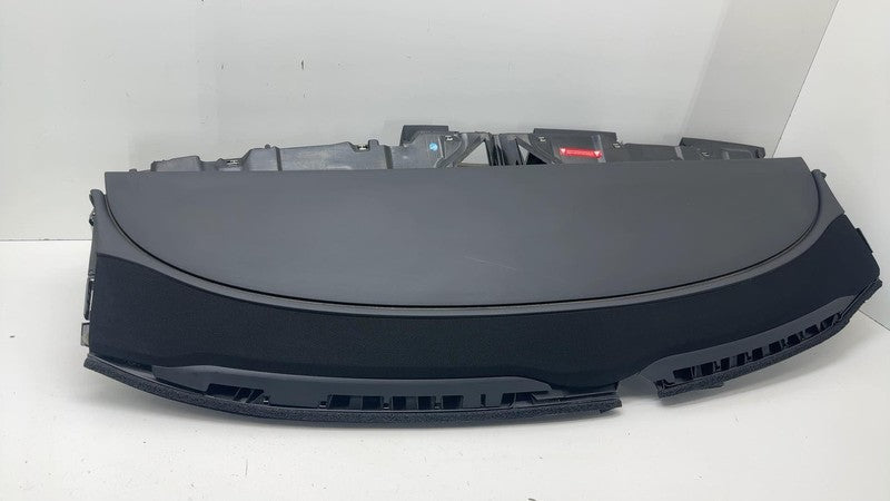 ⭕ 21-23 Tesla Model Y 3 Dashboard Instrument Panel Base & Premium 1077