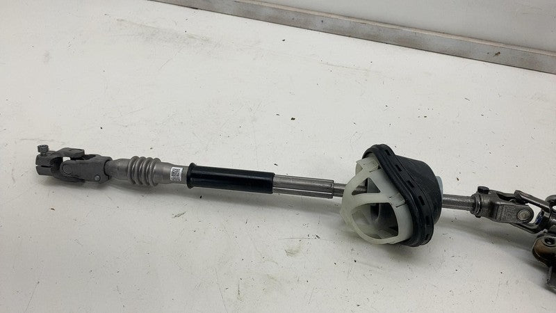 1EA 905 861 ⭕ 2021-2023 ID.4 Manual Adjust Steering Column w/ Immobilizer Module 1EK419512