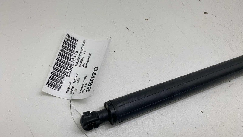⭕ 2020-2024 Tesla Model Y Rear Passenger Side Liftgate Strut Right 150