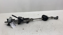Miscellaneous Parts VOLKSWAGEN ID4 25