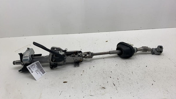 Miscellaneous Parts VOLKSWAGEN ID4 25