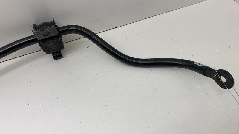 ⭕ 2012-2015 Tesla Model S MS Front Suspension Stabilizer Anti Roll Swa