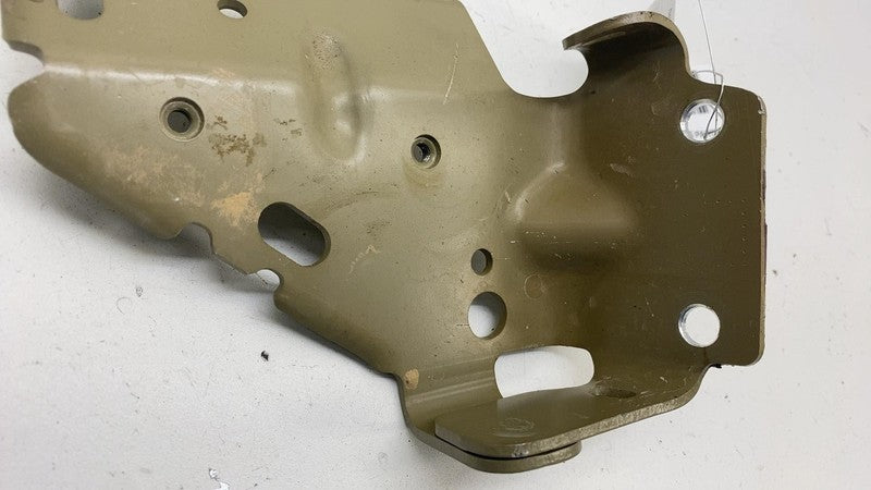 ⭕ 2024 2025 Tesla Cybertruck Front Side CFM Support Mount Bracket Righ