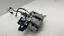⭕ 17-23 Tesla Model 3 Y Rear Left Caliper w/ Brake Hose Line BASE 1044624-00-G