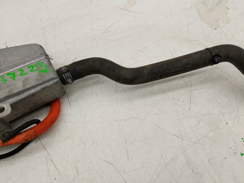 1009508 00 E ⭕ 2012-2016 Tesla Model S Electric Battery Heater and Bracket Assy 1009508-00-E
