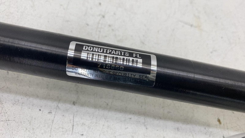 ⭕ 2017-2023 Tesla Model 3 M3 Rear Left or Right CV Axle Shaft Halfshaf