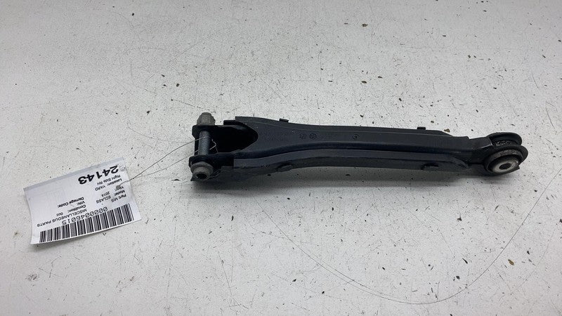 A2043521488 ⭕ 10-16 Mercedes E350 E-Class Rear Lower Control Forward Thrust Arm A2043521488
